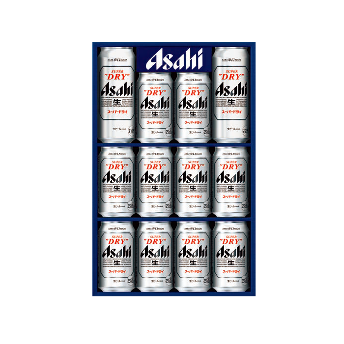 アサヒ スーパードライ 木製看板 ドライプレミアム 業務用